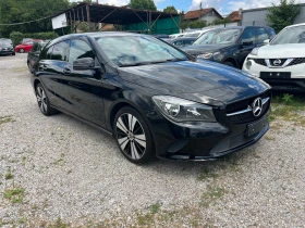 Mercedes-Benz CLA 200 Cla 200 cdi, снимка 3