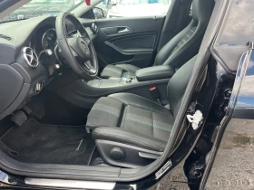 Mercedes-Benz CLA 200 Cla 200 cdi, снимка 9