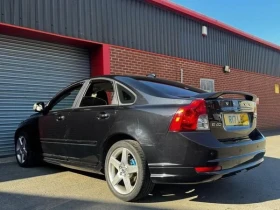 Volvo S40 2.0 r desgin, снимка 2