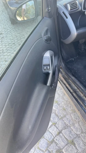 Smart Fortwo, снимка 5