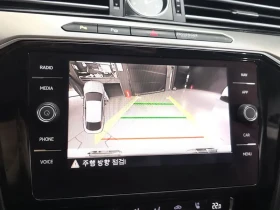 VW Arteon 2.0 Tdi Premium, снимка 15