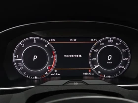 VW Arteon 2.0 Tdi Premium, снимка 8