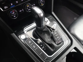 VW Arteon 2.0 Tdi Premium, снимка 9