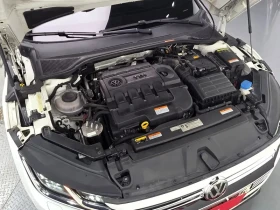 VW Arteon 2.0 Tdi Premium, снимка 6