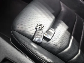 VW Arteon 2.0 Tdi Premium, снимка 16