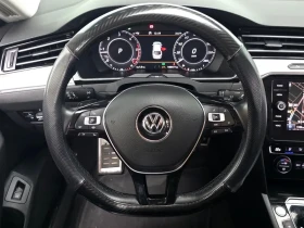 VW Arteon 2.0 Tdi Premium, снимка 14