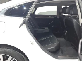 VW Arteon 2.0 Tdi Premium, снимка 11