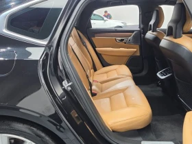 Volvo S90 2.0 Automatic, снимка 11