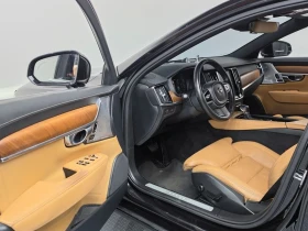 Volvo S90 2.0 Automatic, снимка 10