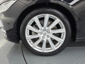Volvo S90 2.0 Automatic, снимка 5