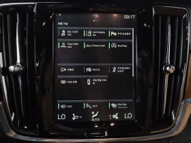 Volvo S90 2.0 Automatic, снимка 16