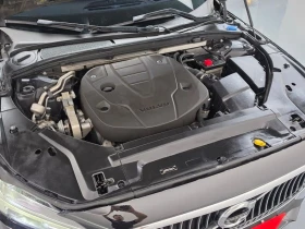 Volvo S90 2.0 Automatic, снимка 6