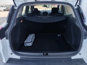 Renault Clio 1.5dCi/75к.с./Grandtour/Life, снимка 17