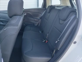 Renault Clio 1.5dCi/75к.с./Grandtour/Life, снимка 14