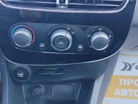 Renault Clio 1.5dCi/75к.с./Grandtour/Life, снимка 16