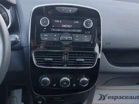 Renault Clio 1.5dCi/75к.с./Grandtour/Life, снимка 15