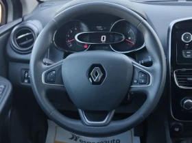 Renault Clio 1.5dCi/75к.с./Grandtour/Life, снимка 10