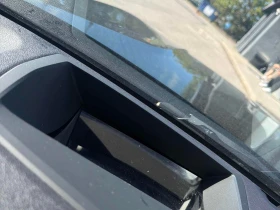 BMW 340 xDrive /HARMAN KARDON/HUD, снимка 10
