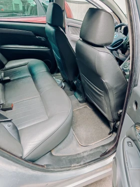 Fiat Croma, снимка 7