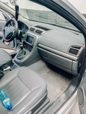 Fiat Croma, снимка 6