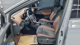 VW ID.4 САМО 30% АВАНС, снимка 7