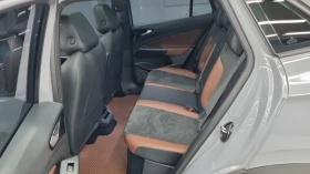 VW ID.4 САМО 30% АВАНС, снимка 8
