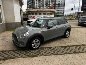 Mini D one MINI Cooper | 2017 г. | Автоматик | , снимка 7