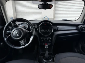 Mini D one MINI Cooper | 2017 г. | Автоматик | , снимка 15