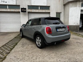 Mini D one MINI Cooper | 2017 г. | Автоматик | , снимка 4