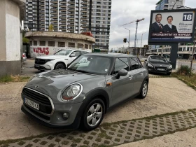 Mini D one MINI Cooper | 2017 г. | Автоматик | , снимка 2