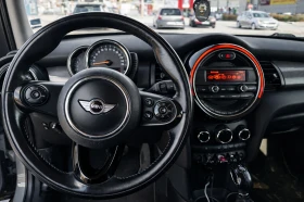 Mini D one MINI Cooper | 2017 г. | Автоматик | , снимка 11