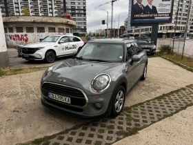 Mini D one MINI Cooper | 2017 г. | Автоматик | , снимка 9