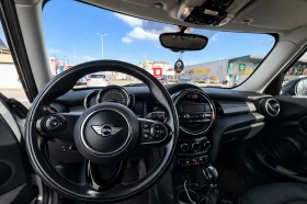 Mini D one MINI Cooper | 2017 г. | Автоматик | , снимка 12