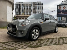 Mini D one MINI Cooper | 2017 г. | Автоматик | , снимка 3
