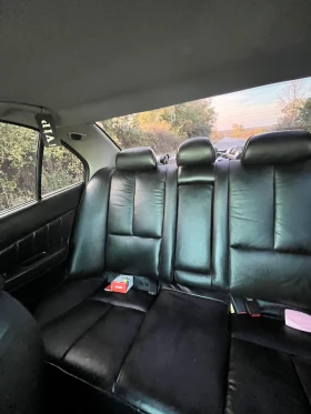 Mitsubishi Galant CRUIS CONTROL, снимка 9