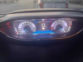 Peugeot 3008, снимка 12