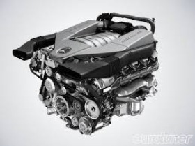 Mercedes-Benz S 63 AMG !!!2-  !!! | Mobile.bg   5