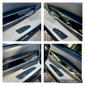 BMW 740 xD, снимка 13 - Автомобили и джипове - 45728828