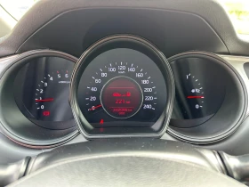 Kia Ceed CRDi, снимка 10