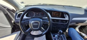 Audi A4 B8 | Mobile.bg    5