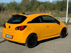 Opel Corsa DE * 1.3d * TOP, снимка 5