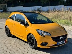 Opel Corsa DE * 1.3d * TOP, снимка 1