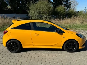 Opel Corsa DE * 1.3d * TOP, снимка 4