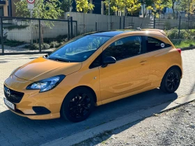 Opel Corsa DE * 1.3d * TOP, снимка 3