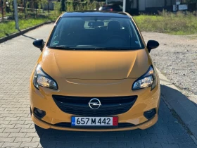 Opel Corsa DE * 1.3d * TOP, снимка 2