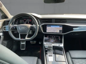 Audi Rs7 Keramik Pano HuD | Mobile.bg    5