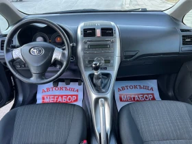 Обява за продажба на Toyota Auris 2.0D4D/126p.s-Kayless Go ~7 200 лв. - изображение 10