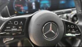 Mercedes-Benz CLA 200 | Mobile.bg    12