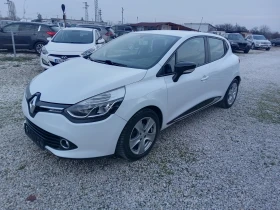 Renault Clio 1.5d, снимка 3