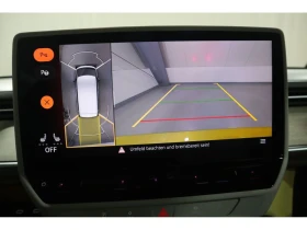 VW ID.Buzz Pro Navi* IQ* AHK* 360 * ACC, снимка 8